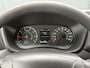Opel Movano 2.3 Turbo 150 PK / L2H2 / 1e EIG. / TREKHAAK / 3-ZITS / AIRCO / CRUISE / INRICHTING / LED / 2500 KG AHG