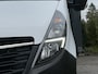 Opel Movano 2.3 Turbo 150 PK / L2H2 / 1e EIG. / TREKHAAK / 3-ZITS / AIRCO / CRUISE / INRICHTING / LED / 2500 KG AHG
