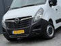 Opel Movano 2.3 Turbo 150 PK / L2H2 / 1e EIG. / TREKHAAK / 3-ZITS / AIRCO / CRUISE / INRICHTING / LED / 2500 KG AHG