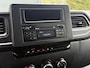 Opel Movano 2.3 Turbo 150 PK / L2H2 / 1e EIG. / TREKHAAK / 3-ZITS / AIRCO / CRUISE / INRICHTING / LED / 2500 KG AHG