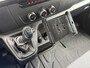 Opel Movano 2.3 Turbo 150 PK / L2H2 / 1e EIG. / TREKHAAK / 3-ZITS / AIRCO / CRUISE / INRICHTING / LED / 2500 KG AHG