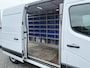 Opel Movano 2.3 Turbo 150 PK / L2H2 / 1e EIG. / TREKHAAK / 3-ZITS / AIRCO / CRUISE / INRICHTING / LED / 2500 KG AHG