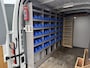 Opel Movano 2.3 Turbo 150 PK / L2H2 / 1e EIG. / TREKHAAK / 3-ZITS / AIRCO / CRUISE / INRICHTING / LED / 2500 KG AHG