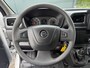 Opel Movano 2.3 Turbo 150 PK / L2H2 / 1e EIG. / TREKHAAK / 3-ZITS / AIRCO / CRUISE / INRICHTING / LED / 2500 KG AHG
