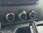 Opel Movano 2.3 Turbo 150 PK / L2H2 / 1e EIG. / TREKHAAK / 3-ZITS / AIRCO / CRUISE / INRICHTING / LED / 2500 KG AHG
