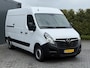 Opel Movano 2.3 Turbo 150 PK / L2H2 / 1e EIG. / TREKHAAK / 3-ZITS / AIRCO / CRUISE / INRICHTING / LED / 2500 KG AHG