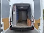 Opel Movano 2.3 Turbo 150 PK / L2H2 / 1e EIG. / TREKHAAK / 3-ZITS / AIRCO / CRUISE / INRICHTING / LED / 2500 KG AHG