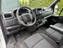 Opel Movano 2.3 Turbo 150 PK / L2H2 / 1e EIG. / TREKHAAK / 3-ZITS / AIRCO / CRUISE / INRICHTING / LED / 2500 KG AHG