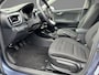 Kia Stonic 1.0 T-GDi MHEV DynamicPlusLine | Stoel- en stuurverwarming | Climate Control