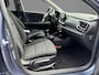 Kia Stonic 1.0 T-GDi MHEV DynamicPlusLine | Stoel- en stuurverwarming | Climate Control