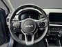 Kia Stonic 1.0 T-GDi MHEV DynamicPlusLine | Stoel- en stuurverwarming | Climate Control