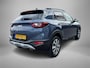 Kia Stonic 1.0 T-GDi MHEV DynamicPlusLine | Stoel- en stuurverwarming | Climate Control