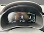 Kia Stonic 1.0 T-GDi MHEV DynamicPlusLine | Stoel- en stuurverwarming | Climate Control