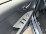 Kia Stonic 1.0 T-GDi MHEV DynamicPlusLine | Stoel- en stuurverwarming | Climate Control