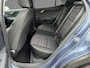 Kia Stonic 1.0 T-GDi MHEV DynamicPlusLine | Stoel- en stuurverwarming | Climate Control