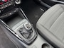 Kia Stonic 1.0 T-GDi MHEV DynamicPlusLine | Stoel- en stuurverwarming | Climate Control