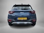 Kia Stonic 1.0 T-GDi MHEV DynamicPlusLine | Stoel- en stuurverwarming | Climate Control