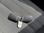 Kia Stonic 1.0 T-GDi MHEV DynamicPlusLine | Stoel- en stuurverwarming | Climate Control