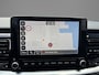 Kia Stonic 1.0 T-GDi MHEV DynamicPlusLine | Stoel- en stuurverwarming | Climate Control