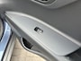 Kia Stonic 1.0 T-GDi MHEV DynamicPlusLine | Stoel- en stuurverwarming | Climate Control