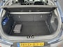 Kia Stonic 1.0 T-GDi MHEV DynamicPlusLine | Stoel- en stuurverwarming | Climate Control