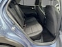 Kia Stonic 1.0 T-GDi MHEV DynamicPlusLine | Stoel- en stuurverwarming | Climate Control
