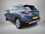Kia Stonic 1.0 T-GDi MHEV DynamicPlusLine | Stoel- en stuurverwarming | Climate Control