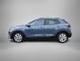 Kia Stonic 1.0 T-GDi MHEV DynamicPlusLine | Stoel- en stuurverwarming | Climate Control