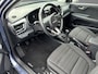 Kia Stonic 1.0 T-GDi MHEV DynamicPlusLine | Stoel- en stuurverwarming | Climate Control