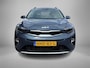 Kia Stonic 1.0 T-GDi MHEV DynamicPlusLine | Stoel- en stuurverwarming | Climate Control