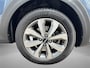 Kia Stonic 1.0 T-GDi MHEV DynamicPlusLine | Stoel- en stuurverwarming | Climate Control