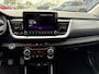 Kia Stonic 1.0 T-GDi MHEV DynamicPlusLine | Stoel- en stuurverwarming | Climate Control