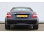 Mercedes-Benz SLK 280 | airscarf | achteruitrijcamera | leder | dab+ | elektrische kap | 231PK