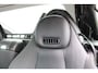 Mercedes-Benz SLK 280 | airscarf | achteruitrijcamera | leder | dab+ | elektrische kap | 231PK