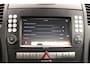 Mercedes-Benz SLK 280 | airscarf | achteruitrijcamera | leder | dab+ | elektrische kap | 231PK