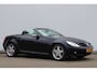 Mercedes-Benz SLK 280 | airscarf | achteruitrijcamera | leder | dab+ | elektrische kap | 231PK