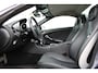 Mercedes-Benz SLK 280 | airscarf | achteruitrijcamera | leder | dab+ | elektrische kap | 231PK