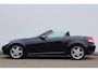 Mercedes-Benz SLK 280 | airscarf | achteruitrijcamera | leder | dab+ | elektrische kap | 231PK