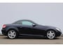 Mercedes-Benz SLK 280 | airscarf | achteruitrijcamera | leder | dab+ | elektrische kap | 231PK
