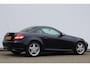 Mercedes-Benz SLK 280 | airscarf | achteruitrijcamera | leder | dab+ | elektrische kap | 231PK