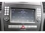 Mercedes-Benz SLK 280 | airscarf | achteruitrijcamera | leder | dab+ | elektrische kap | 231PK