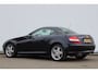 Mercedes-Benz SLK 280 | airscarf | achteruitrijcamera | leder | dab+ | elektrische kap | 231PK