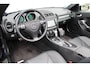Mercedes-Benz SLK 280 | airscarf | achteruitrijcamera | leder | dab+ | elektrische kap | 231PK