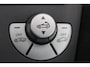 Mercedes-Benz SLK 280 | airscarf | achteruitrijcamera | leder | dab+ | elektrische kap | 231PK