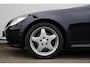 Mercedes-Benz SLK 280 | airscarf | achteruitrijcamera | leder | dab+ | elektrische kap | 231PK