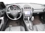 Mercedes-Benz SLK 280 | airscarf | achteruitrijcamera | leder | dab+ | elektrische kap | 231PK
