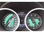 Mercedes-Benz SLK 280 | airscarf | achteruitrijcamera | leder | dab+ | elektrische kap | 231PK