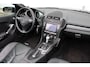 Mercedes-Benz SLK 280 | airscarf | achteruitrijcamera | leder | dab+ | elektrische kap | 231PK
