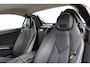 Mercedes-Benz SLK 280 | airscarf | achteruitrijcamera | leder | dab+ | elektrische kap | 231PK