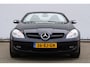 Mercedes-Benz SLK 280 | airscarf | achteruitrijcamera | leder | dab+ | elektrische kap | 231PK